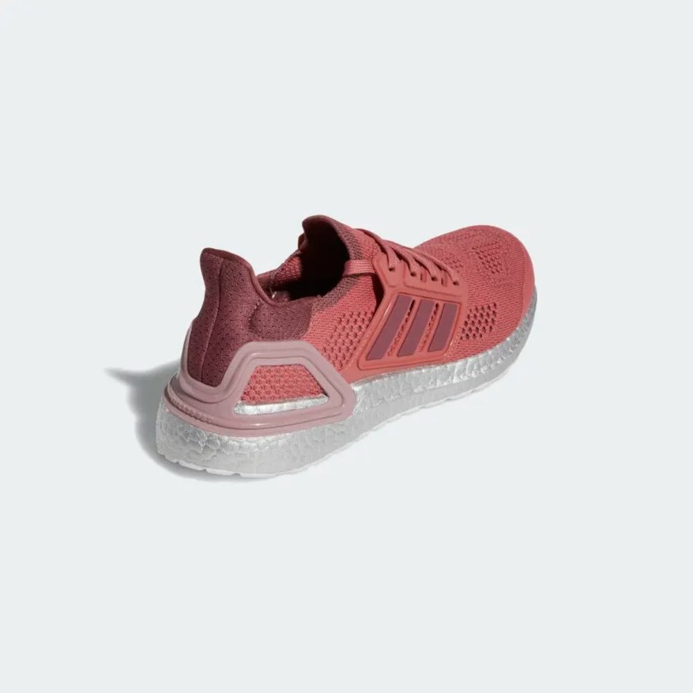 [NEW]‎ Women's adidas UltraBoost 19.5 DNA Running Shoes Size 9.5 GZ6476 - Picture 5 of 8